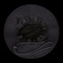 The Fisherman Hat - Black